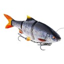 Westin Ricky The Roach Inline Slow Sinking