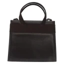 Salvatore Ferragamo Dame Brun