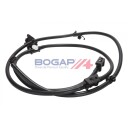 Spyledyse BOGAP C5518120