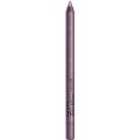 NYX Professional Makeup Epic Wear Liner Sticks! Magenta Shock