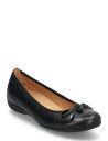 Gabor Ballerina   Black   38
