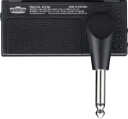 Vox Ap3-Ba Bass Amplug