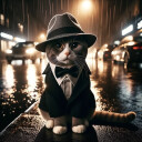 Bild Test 12345