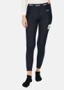 Swix RaceX Warm Bodyw Pants Womens