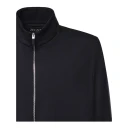 Zegna Herre Jakker Blå 3XL,