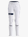 Swix Nordic Pant Hvit XL