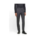 Boss Herre Bukser Svart 5XL,