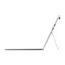 Microsoft Surface Pro 12" tastatur