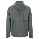 Craft Pro Hydro Jacket 3 M Norit/Grey