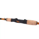 Shimano STC AX Spinning Multi haspelstang - 7/8 fot 7-21 gr.