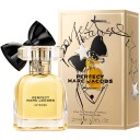 Marc Jacobs Perfect Intense Eau de Toilette 30ml med blomsterduft