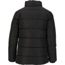 Whistler Amaret Puffer Jakke Barn Svart 152