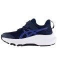 Asics Gt 1000 14 Ps   Navy   30