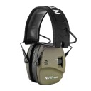Niteforce SubSonic Pro aktive hørselvern
