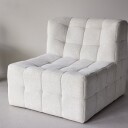 Venture Design Malou lenestol 62308 112