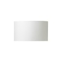 Nielsen Light Uptown Castillo lampeskjerm hvit