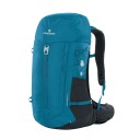 Ferrino Hikemaster Tursekk 36L   Bl??
