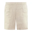 Bram's Fruit Herre Shorts Beige S,