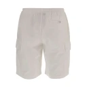 Autry Herre Shorts Hvit M,