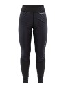 Craft Active Extreme X Wind Womens Bukser