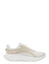 Under Armour Ua W Ascend Beige 36.5