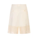 Marni Dame Shorts Hvit S,