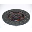 Clutchplate JAPKO 80530