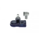 Hjulsensor kontrollsystem for dekktrykk BOSCH 0 273 014 060