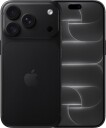 Apple iPhone 18 Pro 256GB Black