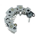 Likeretter dynamo AS PL ARC4014