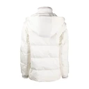 Lorena Antoniazzi Dame Jakker Hvit L,