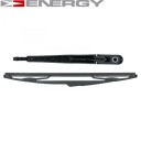 Viskerarmsett vindusspyling ENERGY RWT0036