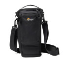 Lowepro Skulderveske ProTactic TLZ 75 Slim AW III
