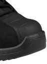 Jalas Vernesko 9955 Exalter str. 42 S3 SRC HRO