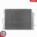 Kondensator ESEN SKV 86SKV236