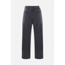 Our Legacy Herre Jeans Grå W31,