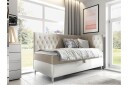 Boisdale Sengeramme 100x200 cm  