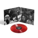 Doomphonic Whistle Limited Edition Vinyl
