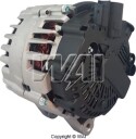 WAI 20649N Dynamo