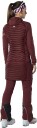 Dynafit Speed Insulation Skirt Wburgundy S