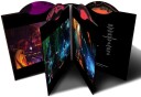 My Morning Jacket  Okonokos  LP/Vinyl