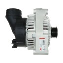 Dynamo AS PL A3065