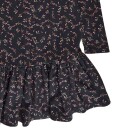 The New | Tndraya L_S Dress | 158 164