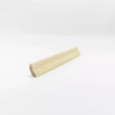 Th1010 27x27mm Furu Taklist