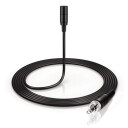 Sennheiser AVX-ME2 Trådløs Lavaliermikrofon med Automatisk Sender og XLR Mottaker