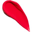 BUXOM Full On Plumping Liquid Lip Matte Red / Drop Some $