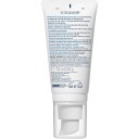 CeraVe Oil Control Gelkrem for Kombinert og Fet Hud 52 ml