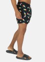Blount & Pool Beachshorts