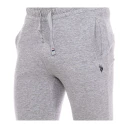 U.s. Polo Assn. Herre Bukser Grå M,