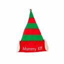 Wicked Costumes Ltd Alvelue Mummy Elf